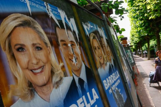 lepen